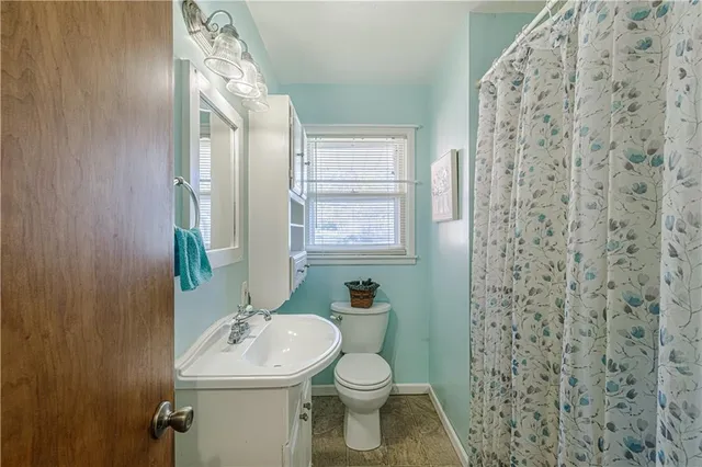 $179,900 | 2925 South Norwood Avenue, Independence, MO 64052