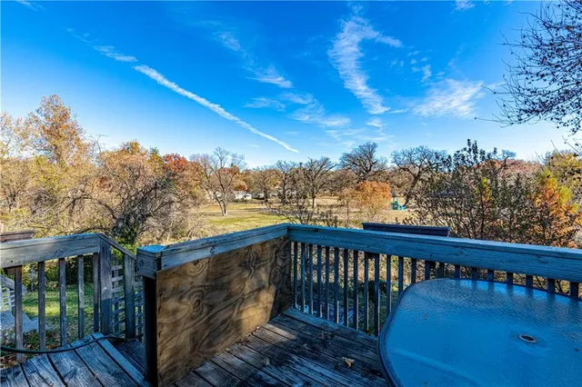 $179,900 | 2925 South Norwood Avenue, Independence, MO 64052