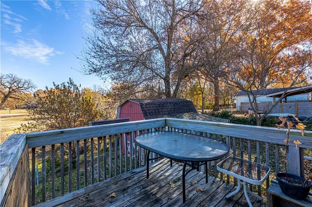 $179,900 | 2925 South Norwood Avenue, Independence, MO 64052