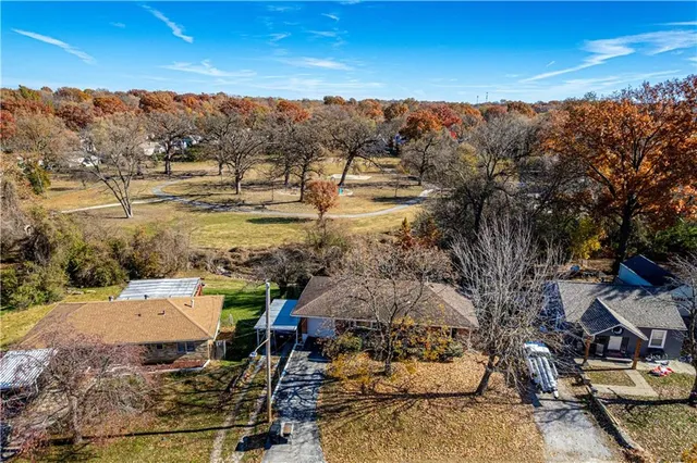 $179,900 | 2925 South Norwood Avenue, Independence, MO 64052