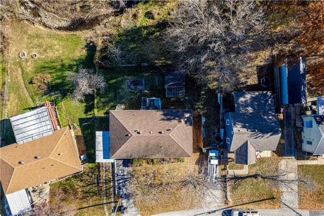 $179,900 | 2925 South Norwood Avenue, Independence, MO 64052