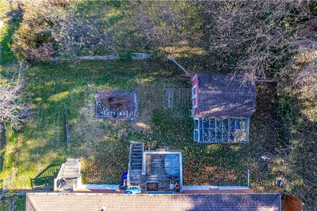 $179,900 | 2925 South Norwood Avenue, Independence, MO 64052