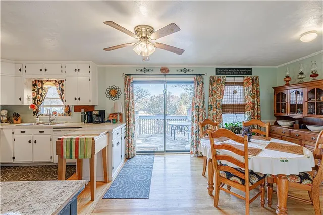 $179,900 | 2925 South Norwood Avenue, Independence, MO 64052