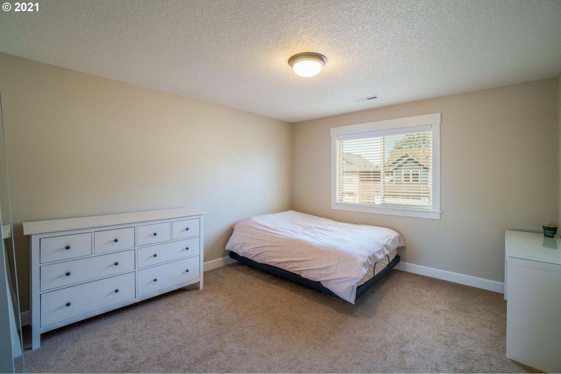 1245 South Quail Run Place Ridgefield, WA 98642 - Photo 16 of 30 Gallery Image 16