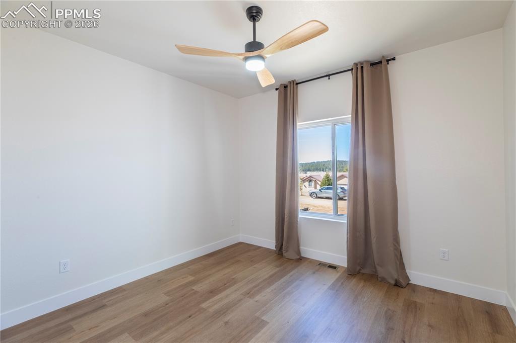 484 Due S Road Florissant, CO 80816 - Photo 23 of 30