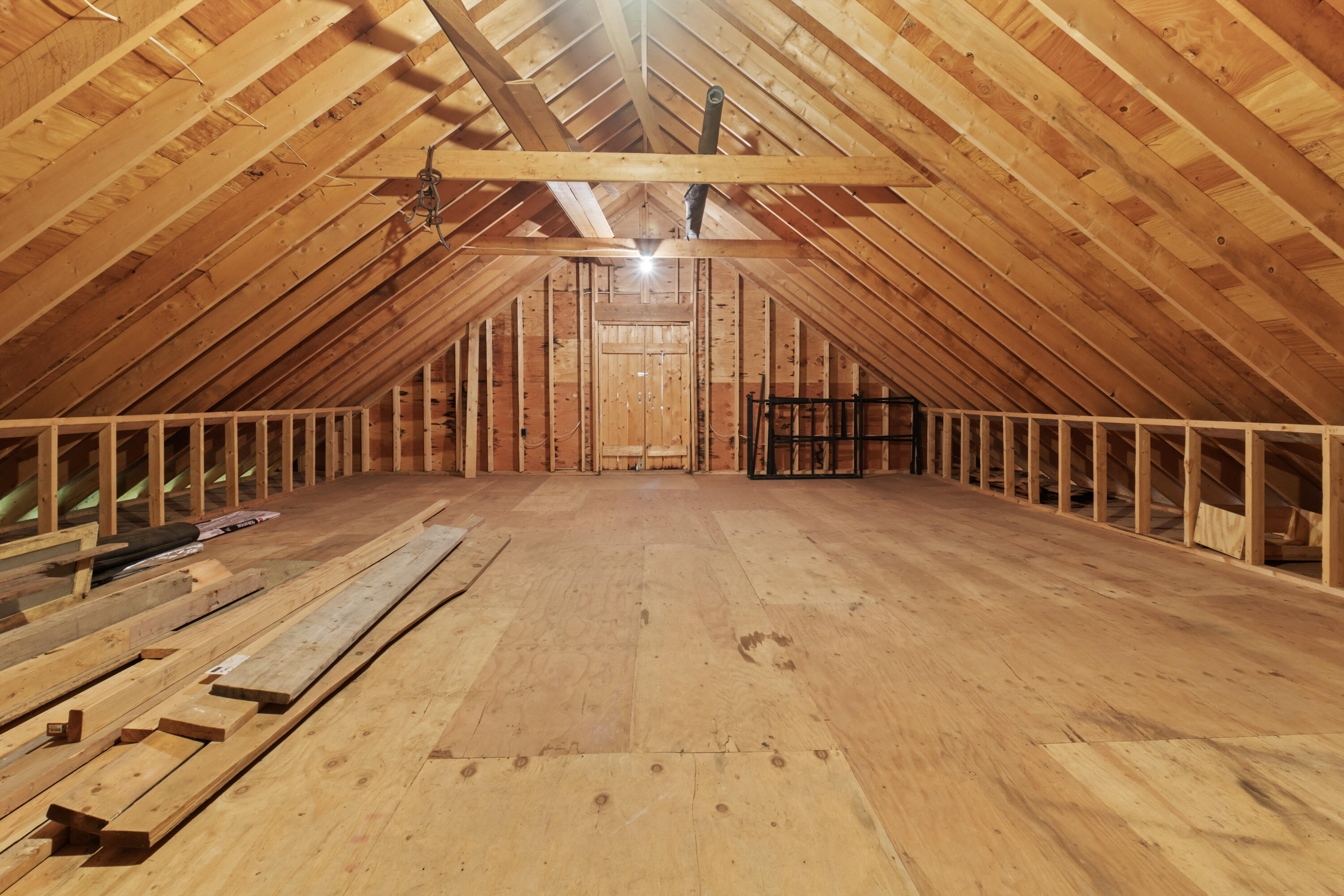 440 Mountain Road West Bath, ME 04530 - Photo 50 of 64 440 Mountain Rd_164