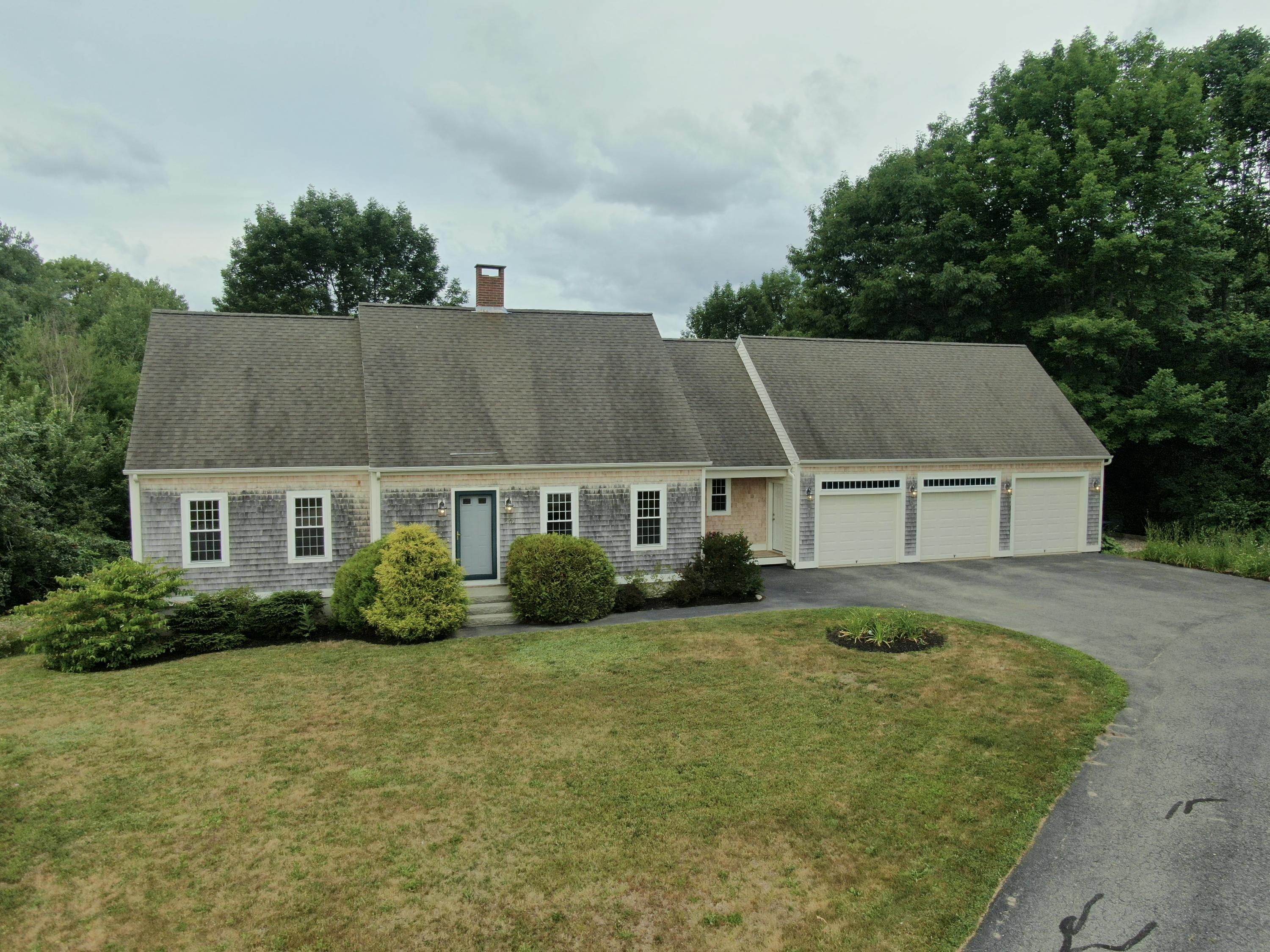 202 Harding Bridge Road Gorham, ME 04038 - Photo 3 of 80 6771C34FAB461CA2903F729E40696FA0