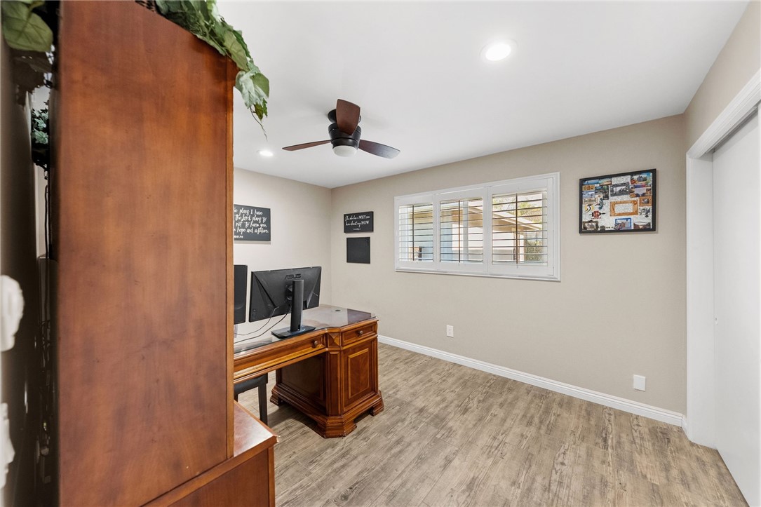 3101 Cherrypoint Court Fallbrook, CA 92028 - Photo 50 of 73 Gallery Image 50