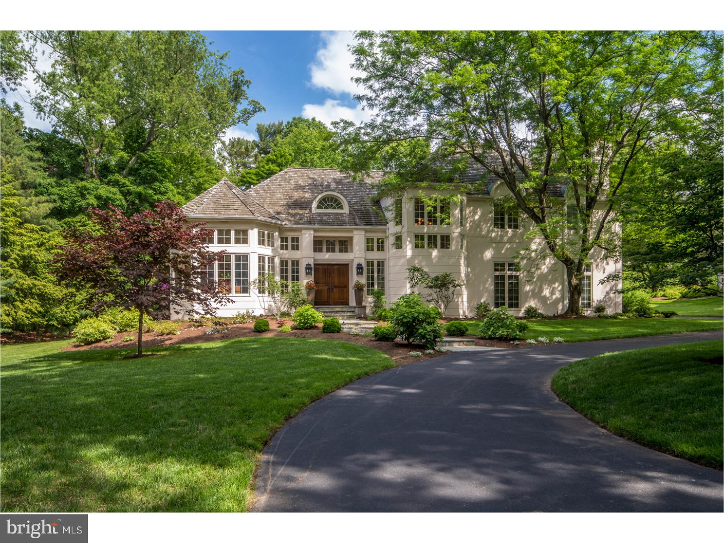 333 Llanfair Road Wynnewood, PA 19096 - Photo 1 of 22 Gallery Image 1