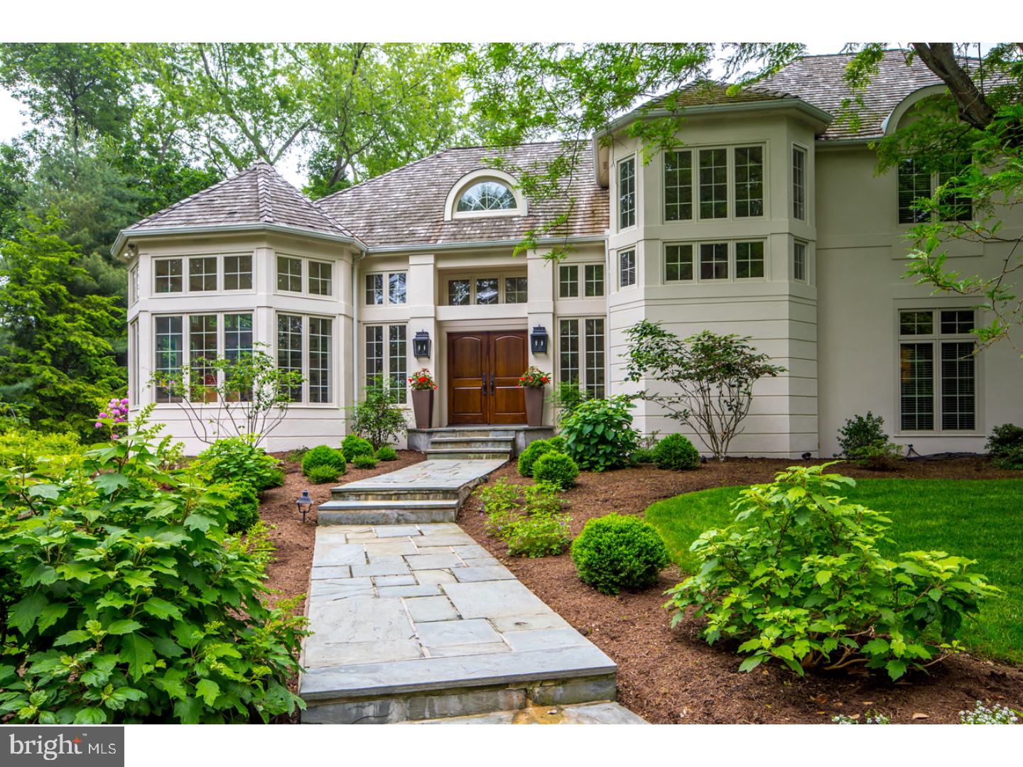 333 Llanfair Road Wynnewood, PA 19096 - Photo 2 of 22 Gallery Image 2