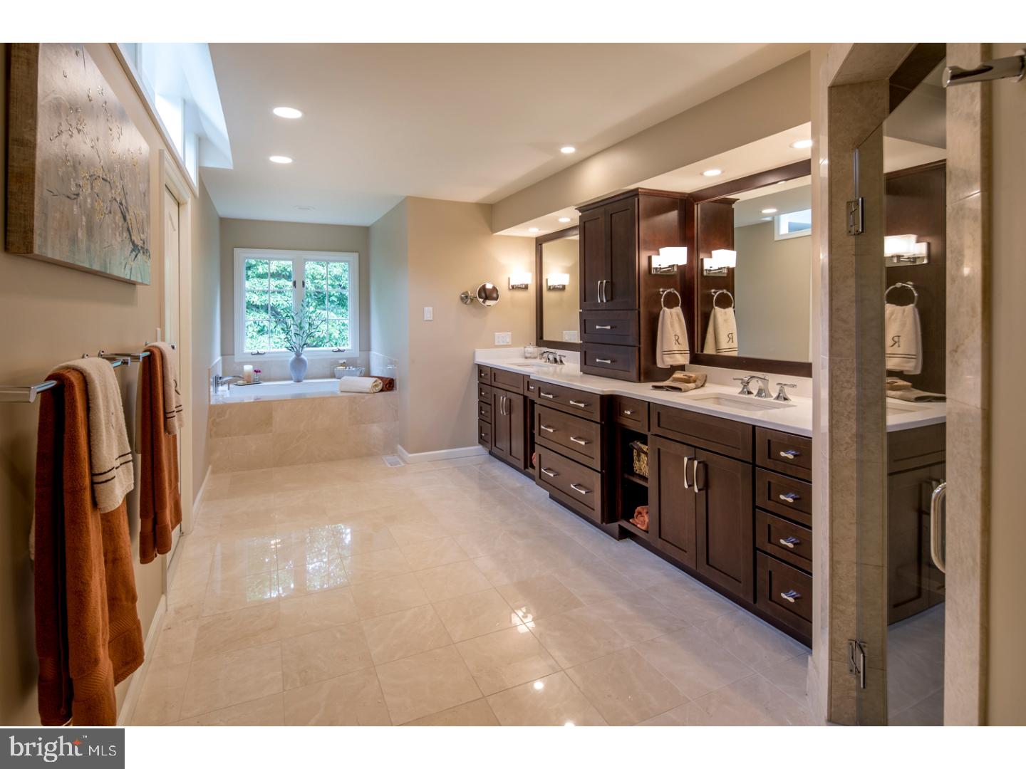 333 Llanfair Road Wynnewood, PA 19096 - Photo 11 of 22 Gallery Image 11