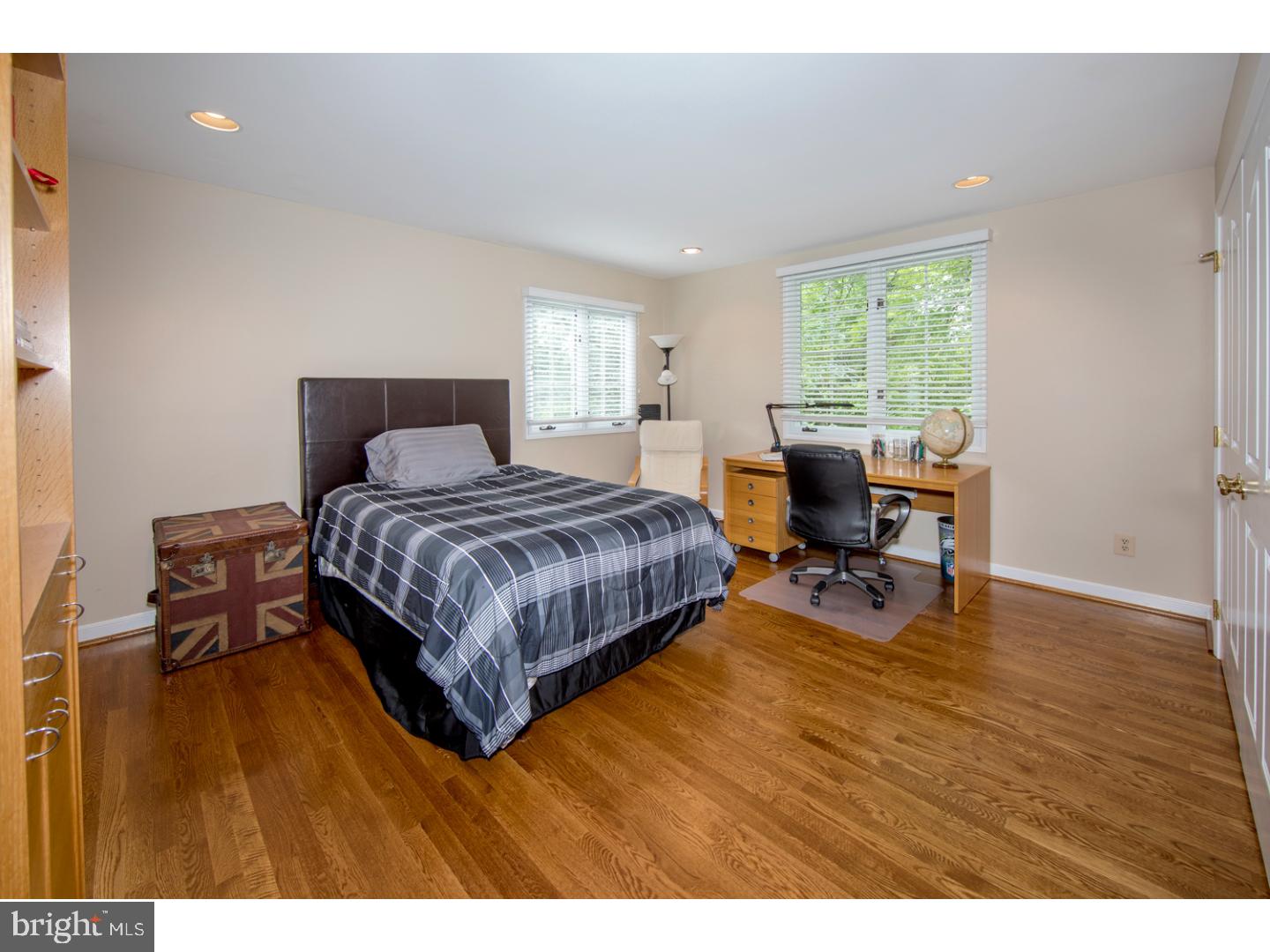 333 Llanfair Road Wynnewood, PA 19096 - Photo 12 of 22 Gallery Image 12