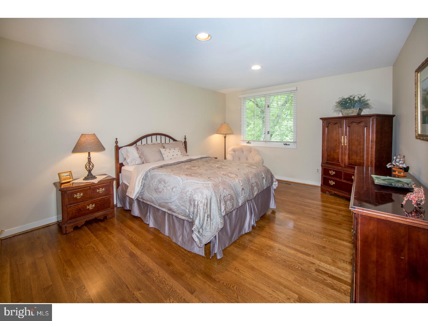 333 Llanfair Road Wynnewood, PA 19096 - Photo 13 of 22 Gallery Image 13
