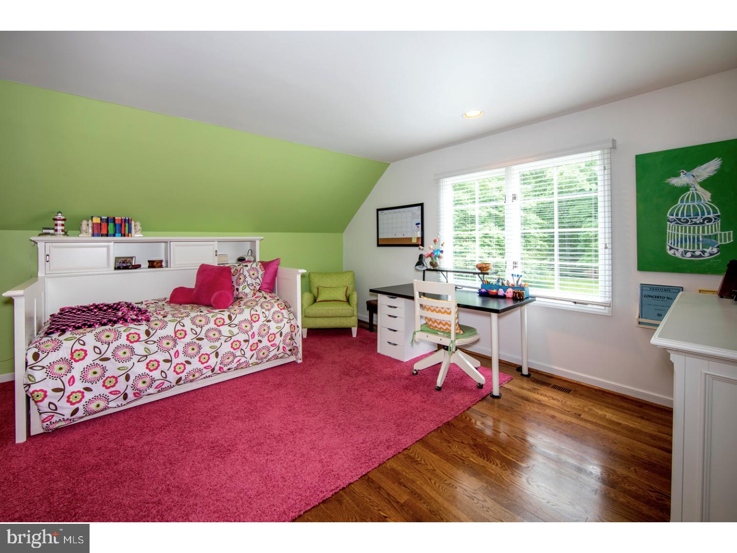 333 Llanfair Road Wynnewood, PA 19096 - Photo 14 of 22 Gallery Image 14