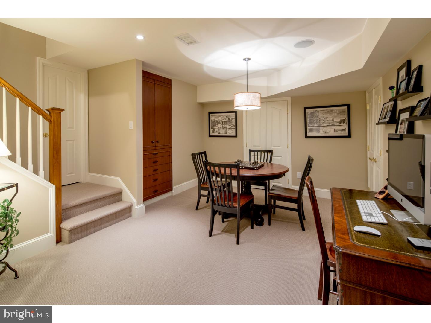 333 Llanfair Road Wynnewood, PA 19096 - Photo 15 of 22 Gallery Image 15
