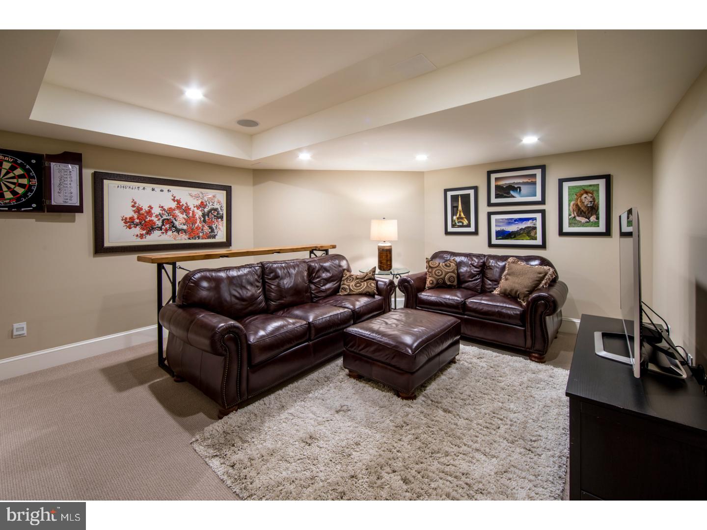 333 Llanfair Road Wynnewood, PA 19096 - Photo 16 of 22 Gallery Image 16