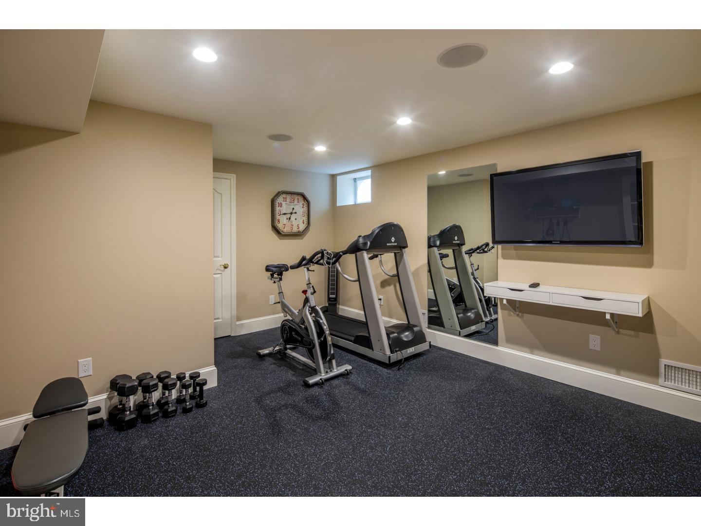 333 Llanfair Road Wynnewood, PA 19096 - Photo 17 of 22 Gallery Image 17