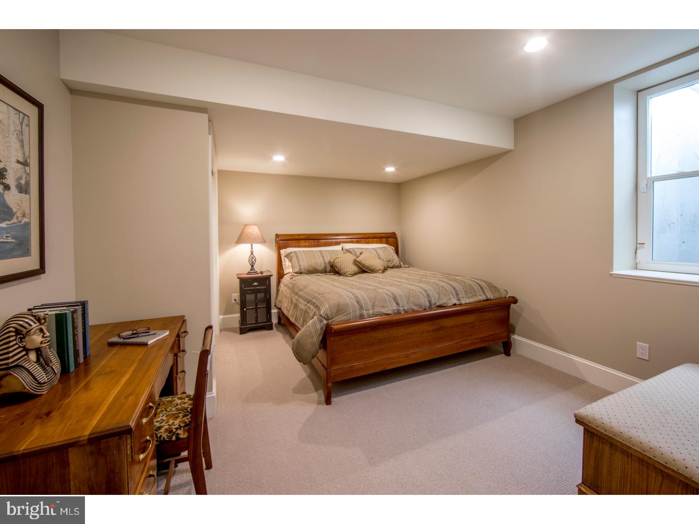 333 Llanfair Road Wynnewood, PA 19096 - Photo 18 of 22 Gallery Image 18