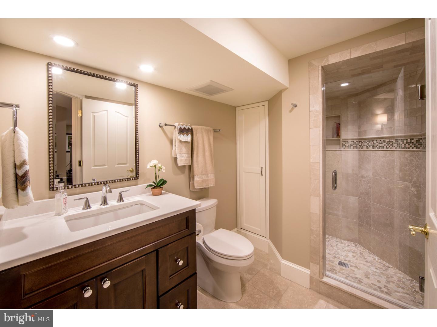 333 Llanfair Road Wynnewood, PA 19096 - Photo 19 of 22 Gallery Image 19