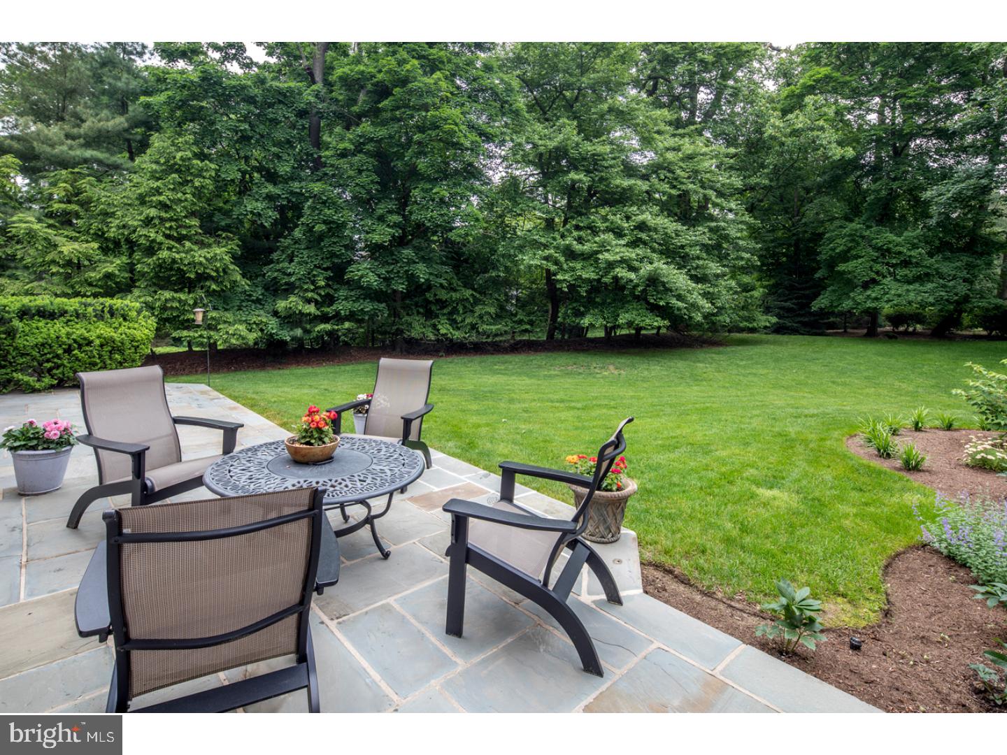 333 Llanfair Road Wynnewood, PA 19096 - Photo 20 of 22 Gallery Image 20