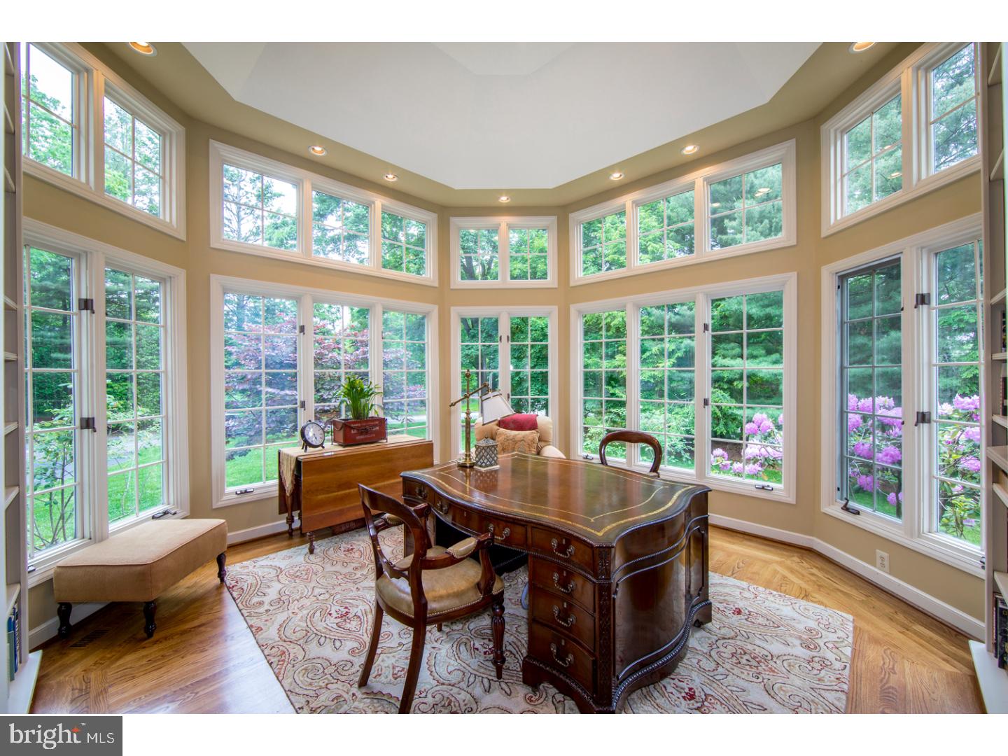 333 Llanfair Road Wynnewood, PA 19096 - Photo 3 of 22 Gallery Image 3