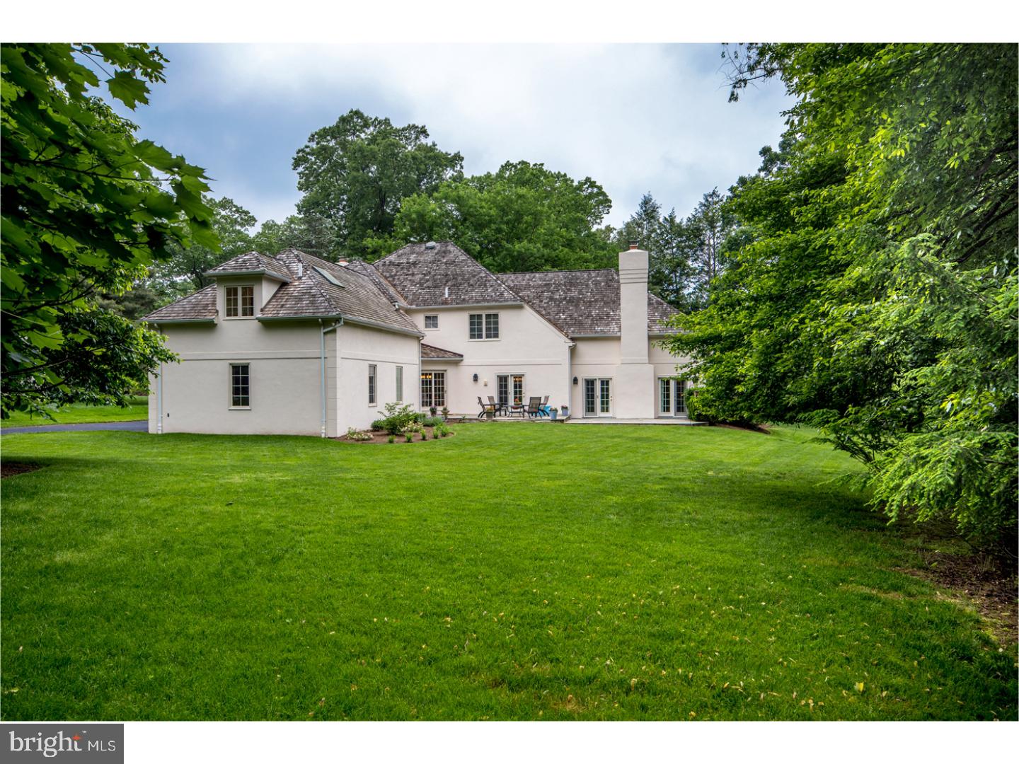 333 Llanfair Road Wynnewood, PA 19096 - Photo 21 of 22 Gallery Image 21