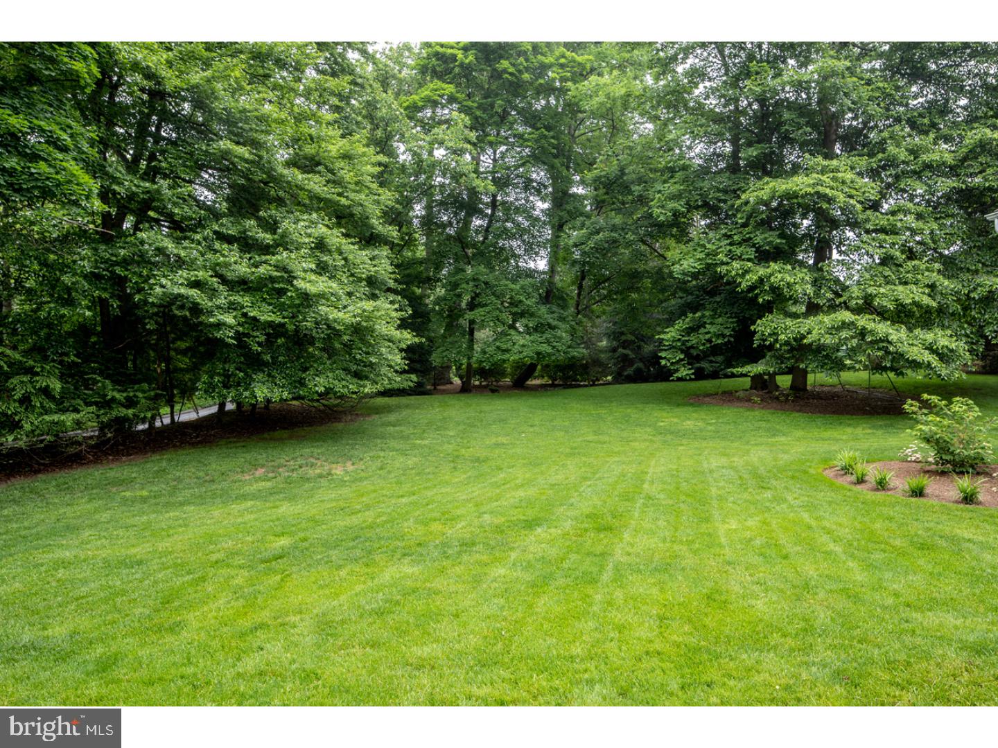 333 Llanfair Road Wynnewood, PA 19096 - Photo 22 of 22 Gallery Image 22