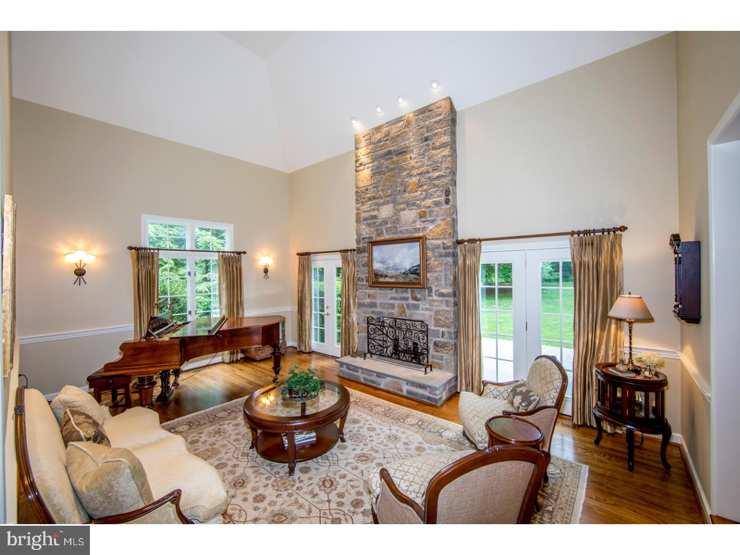 333 Llanfair Road Wynnewood, PA 19096 - Photo 4 of 22 Gallery Image 4
