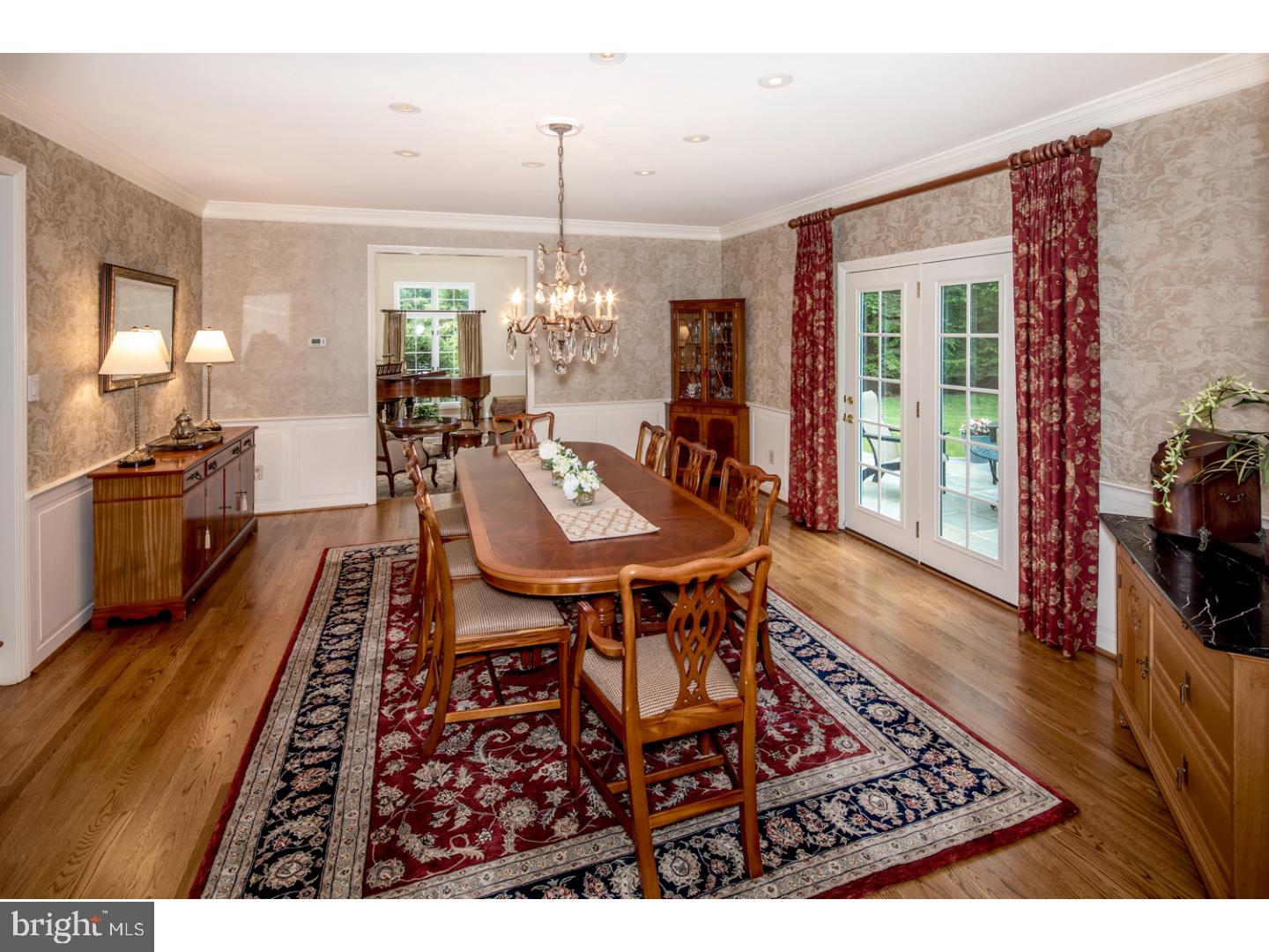 333 Llanfair Road Wynnewood, PA 19096 - Photo 5 of 22 Gallery Image 5