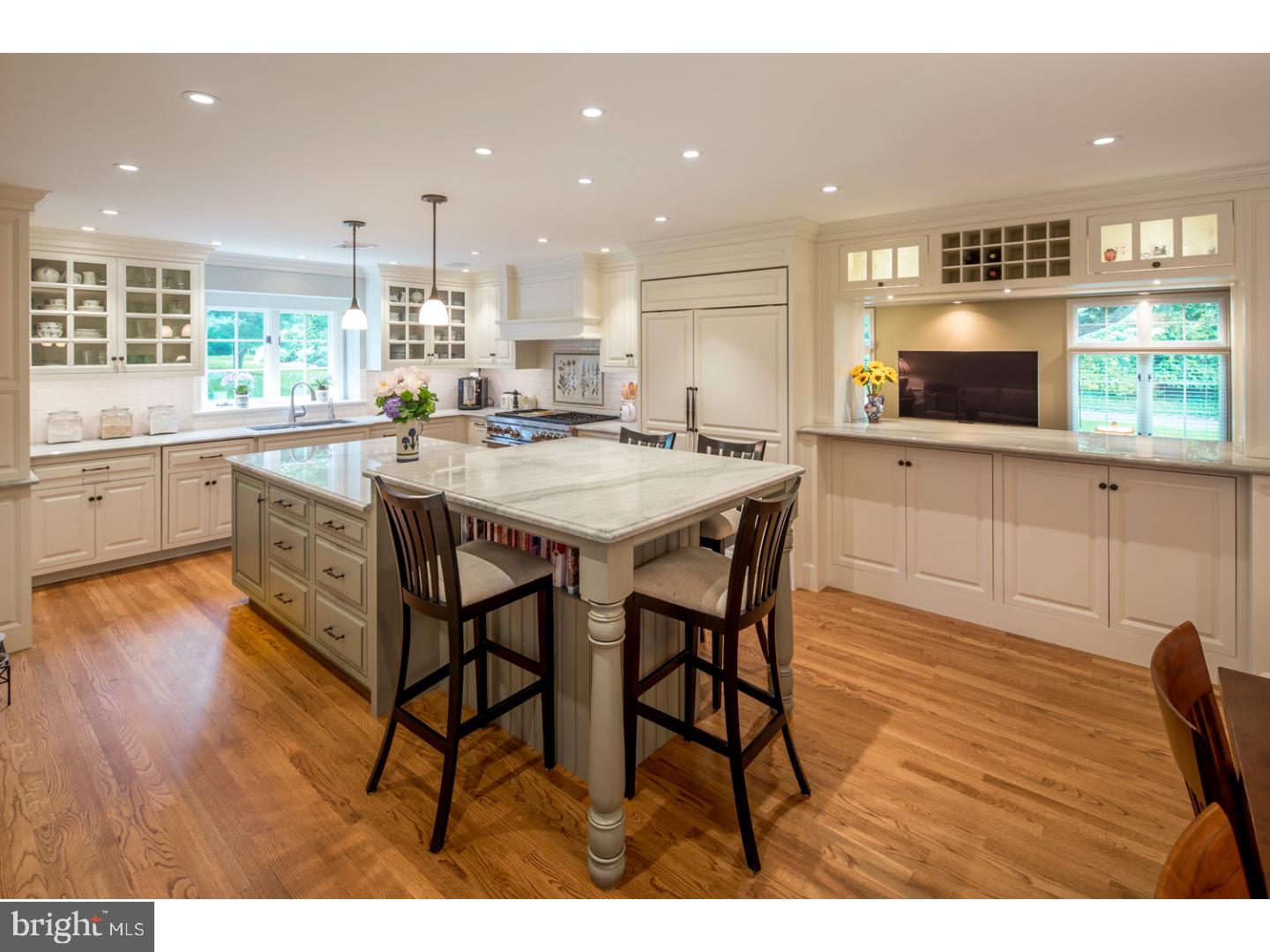 333 Llanfair Road Wynnewood, PA 19096 - Photo 6 of 22 Gallery Image 6