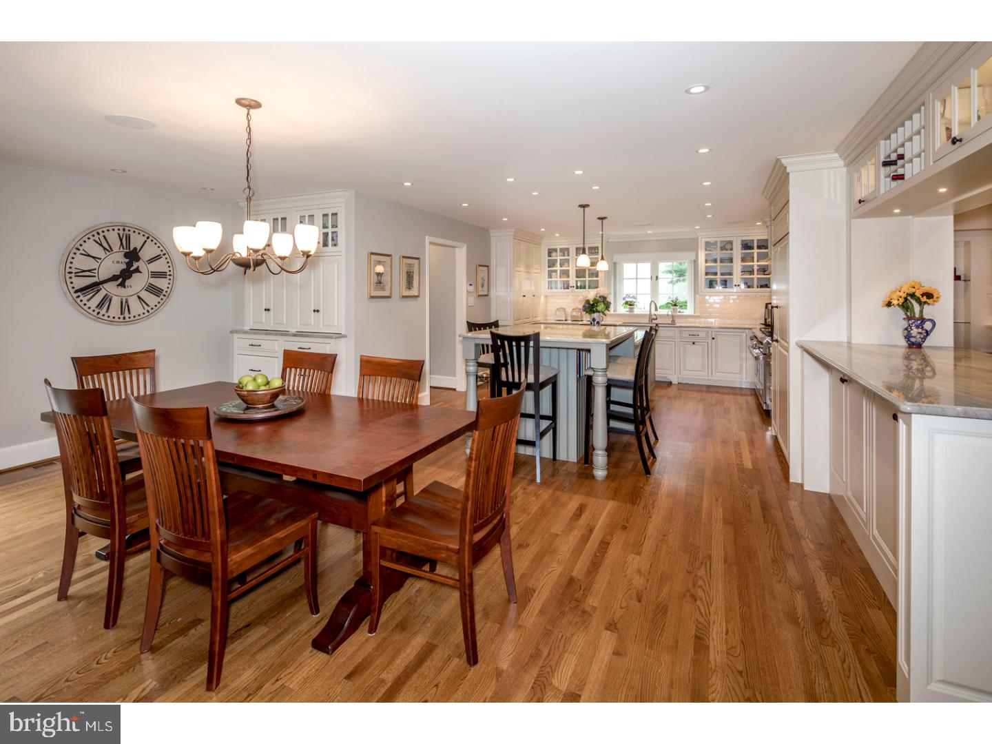 333 Llanfair Road Wynnewood, PA 19096 - Photo 7 of 22 Gallery Image 7