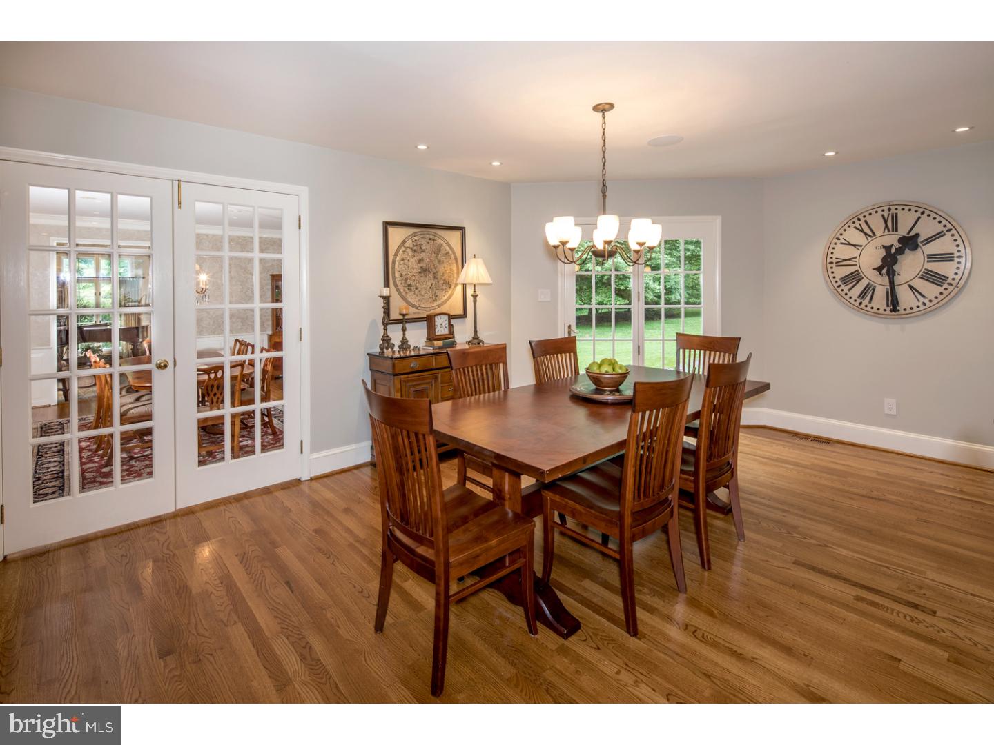333 Llanfair Road Wynnewood, PA 19096 - Photo 8 of 22 Gallery Image 8
