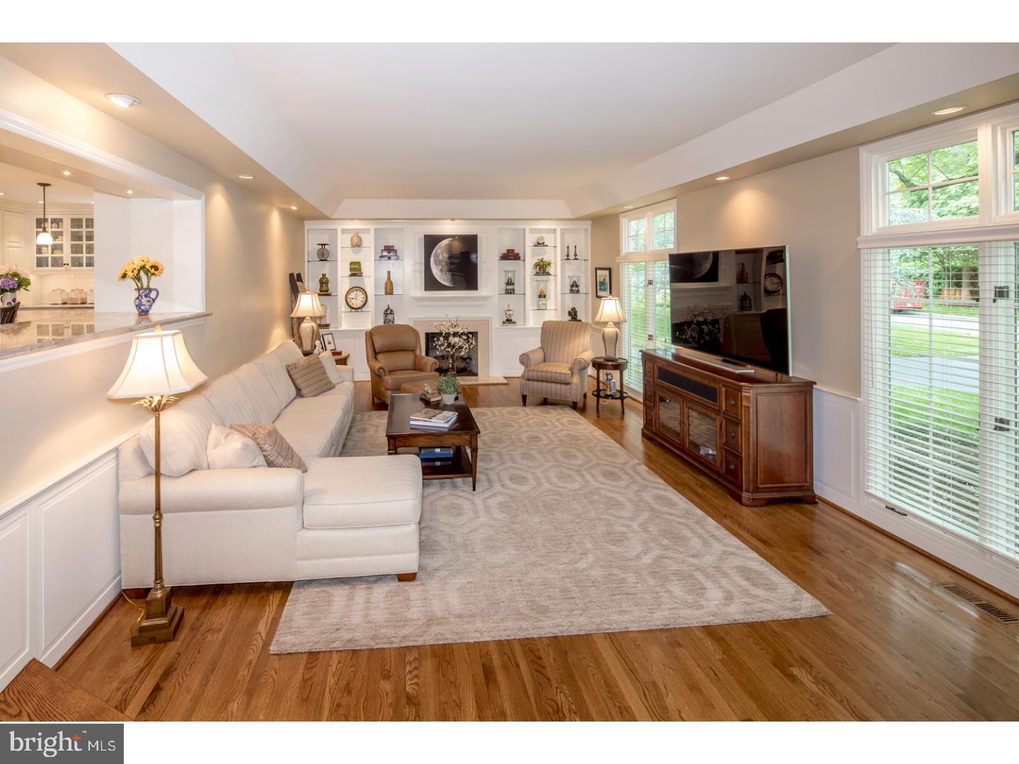 333 Llanfair Road Wynnewood, PA 19096 - Photo 9 of 22 Gallery Image 9