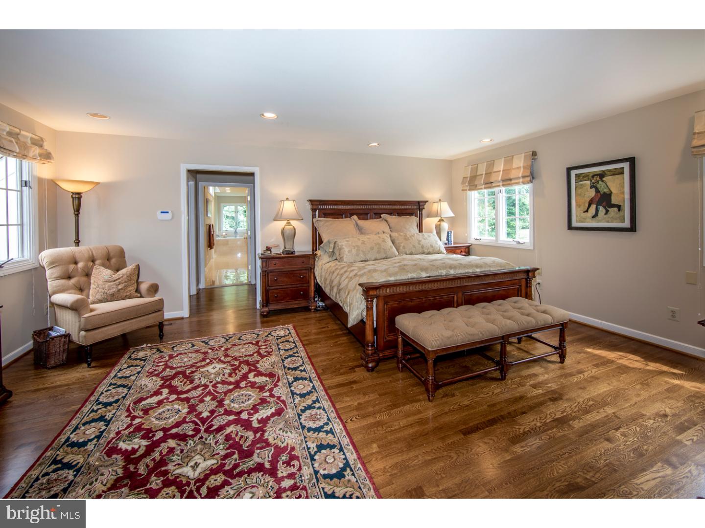 333 Llanfair Road Wynnewood, PA 19096 - Photo 10 of 22 Gallery Image 10