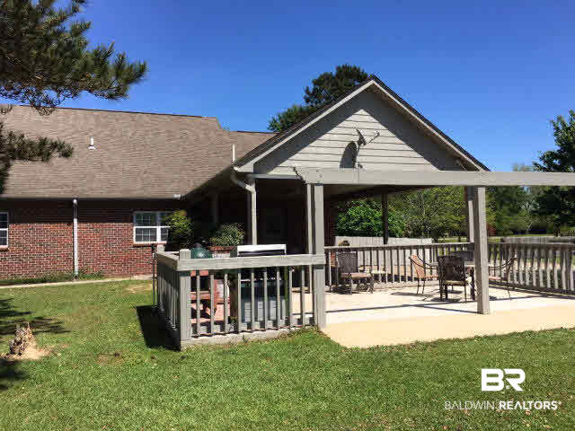 14967 Daugherty Road Foley, AL 36535 - Photo 24 of 47 Gallery Image 24