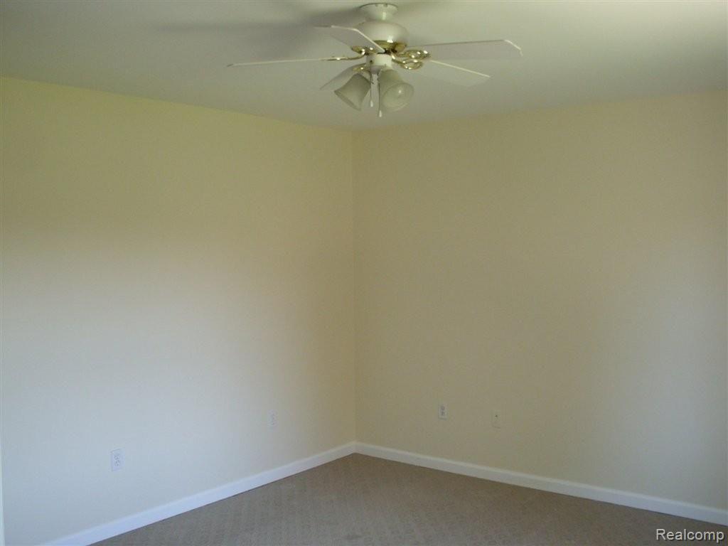 39743 Ryan Road Sterling Heights, MI 48310 - Photo 21 of 23 DSCI1321.JPG