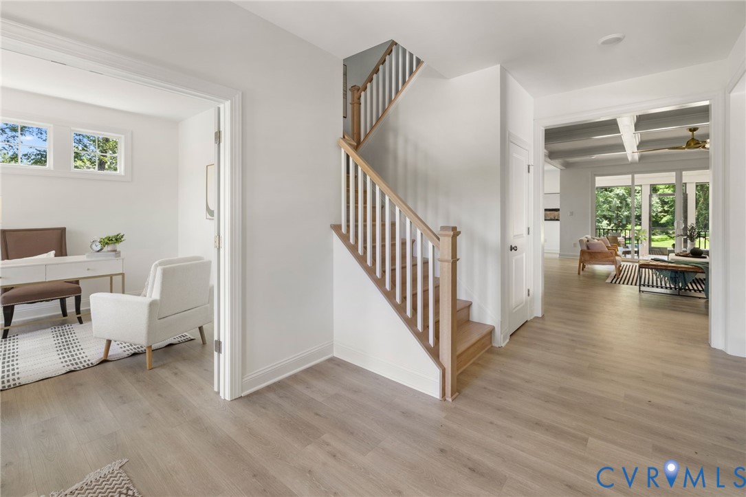 12506 Ashton Dell Road Chester, VA 23831 - Photo 10 of 39