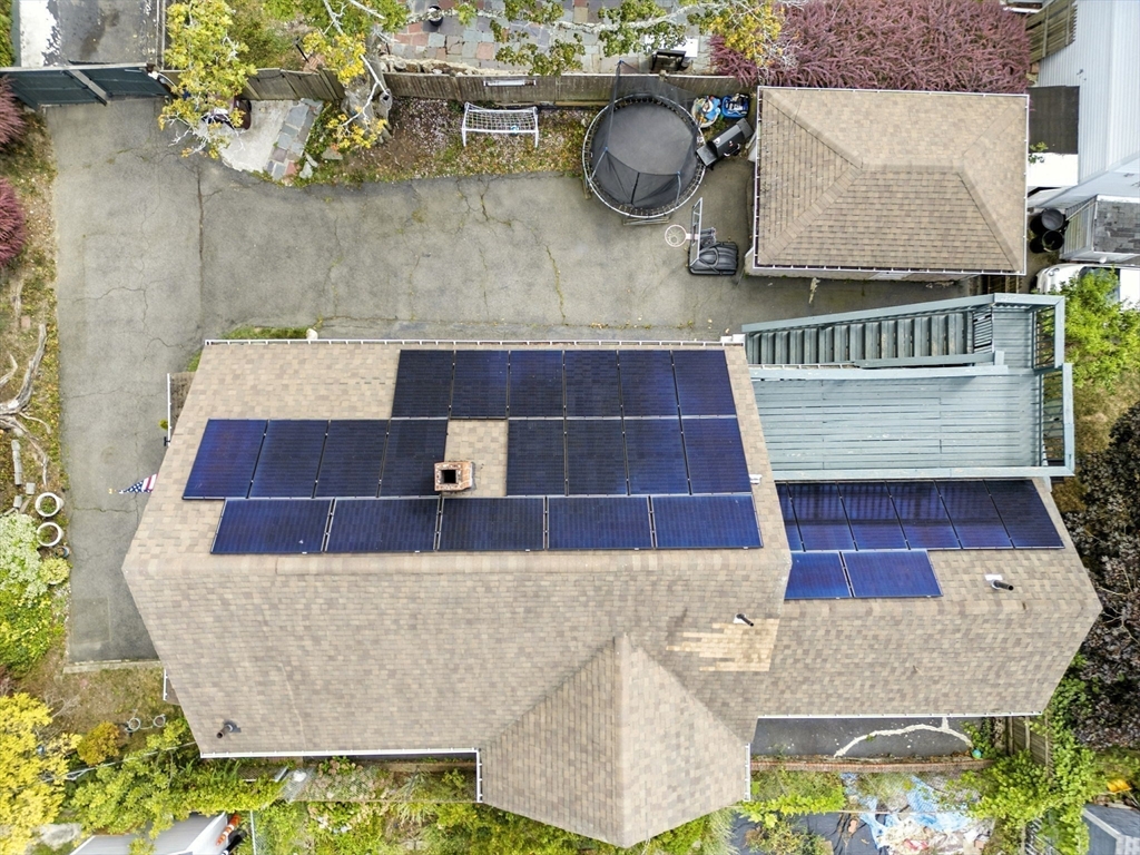 48 Tapped Street Everett, MA 02149 - Photo 24 of 24 a living room with furniture and wooden floor