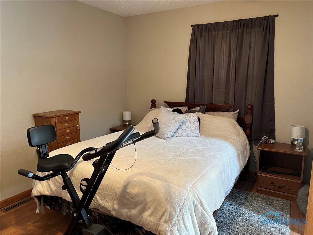 4760 Thobe Road Toledo, OH 43615 - Photo 11 of 25 Gallery Image 11