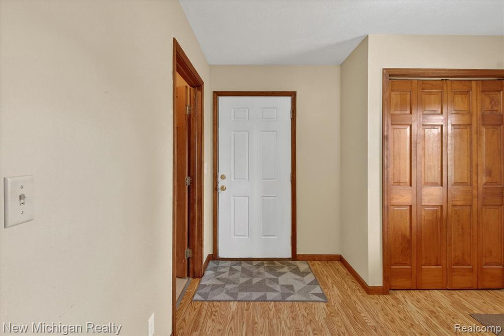 22623 11 Mile Road Reed City, MI 49677 - Photo 9 of 47
