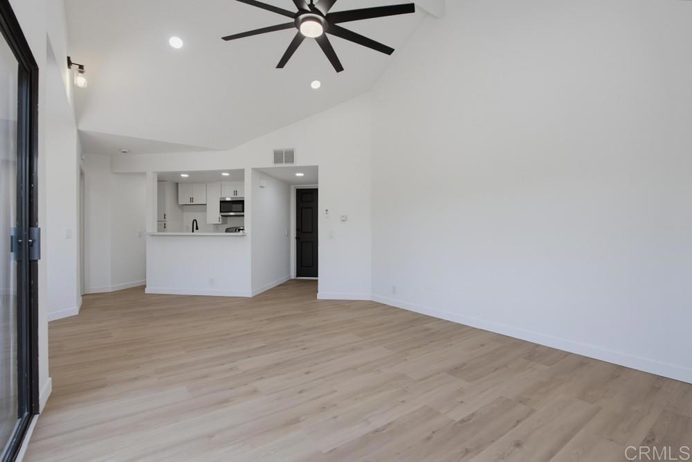 2921 Alwood Court Spring Valley, CA 91978 - Photo 18 of 47