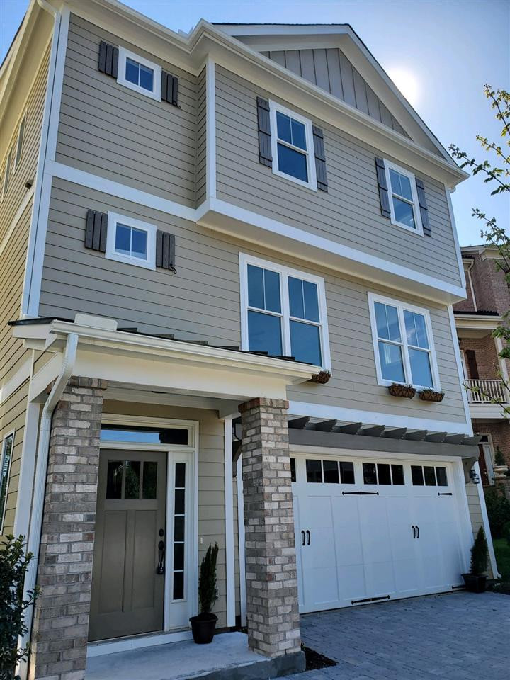 12608 Port Chester Court Raleigh, NC 27614 - Photo 3 of 30 Photo 3