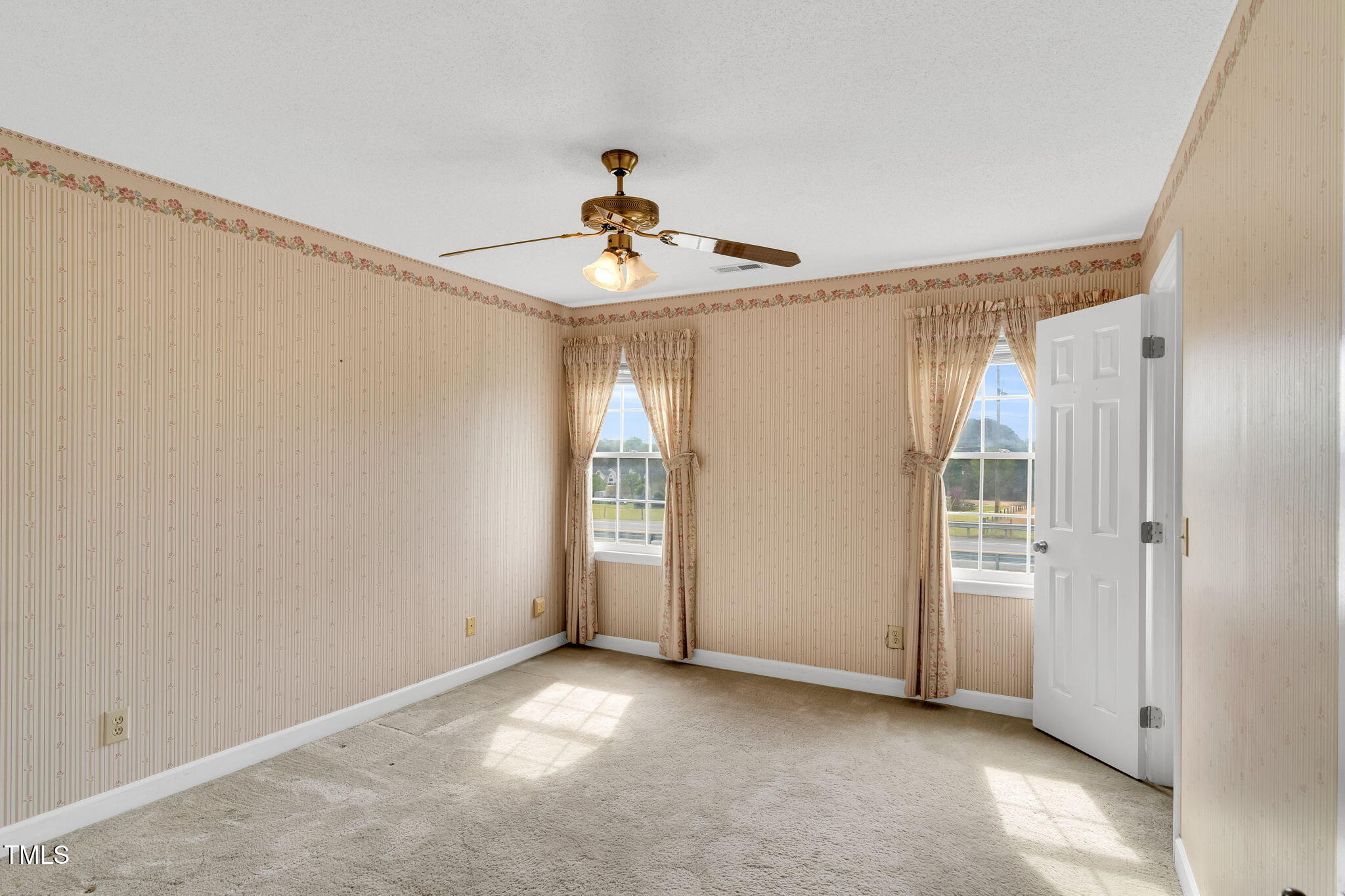 3808 Johnson Pond Road Apex, NC 27539 - Photo 27 of 37 24-web-or-mls-_DSC2199