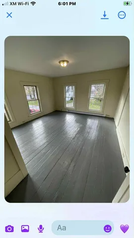 $1,200 | 20 Church Street, Marlow, NH 03456