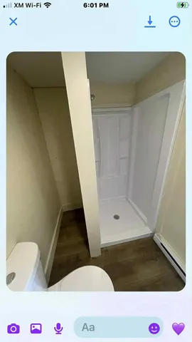 $1,200 | 20 Church Street, Marlow, NH 03456