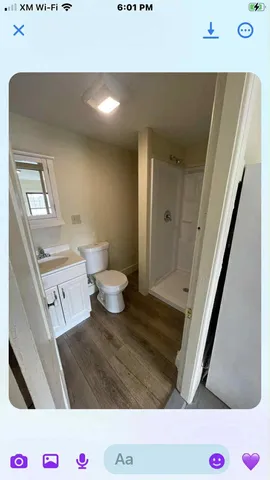 $1,200 | 20 Church Street, Marlow, NH 03456