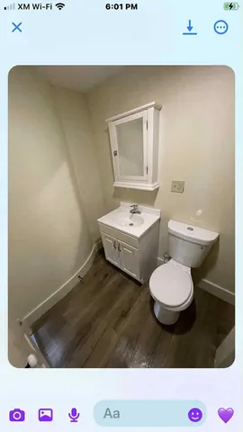 $1,200 | 20 Church Street, Marlow, NH 03456