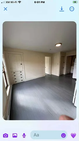 $1,200 | 20 Church Street, Marlow, NH 03456