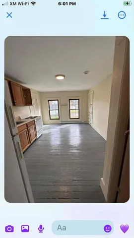 $1,200 | 20 Church Street, Marlow, NH 03456