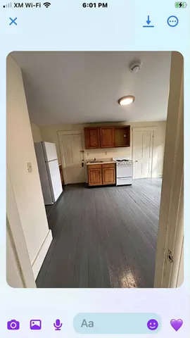 $1,200 | 20 Church Street, Marlow, NH 03456